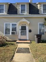 1424 West 4th Street - Photo 1 of 1