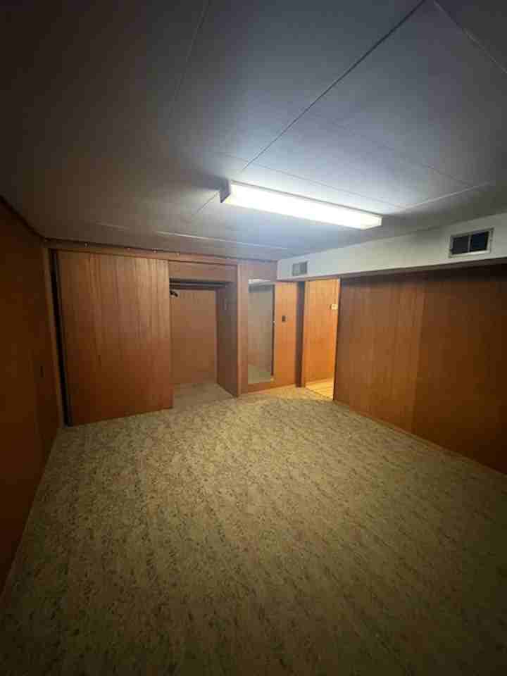 1074 Spring Bay Road - Photo 2 of 12