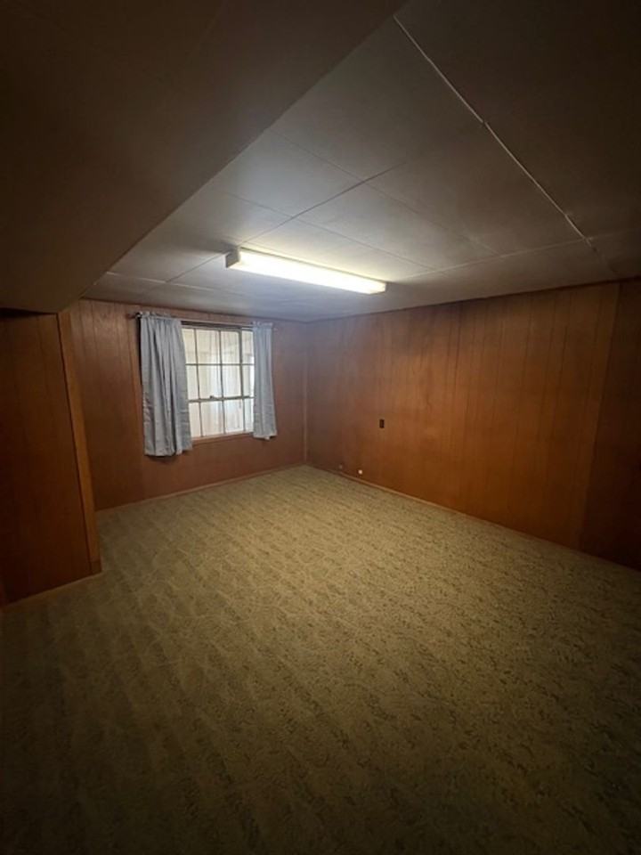 1074 Spring Bay Road - Photo 3 of 12