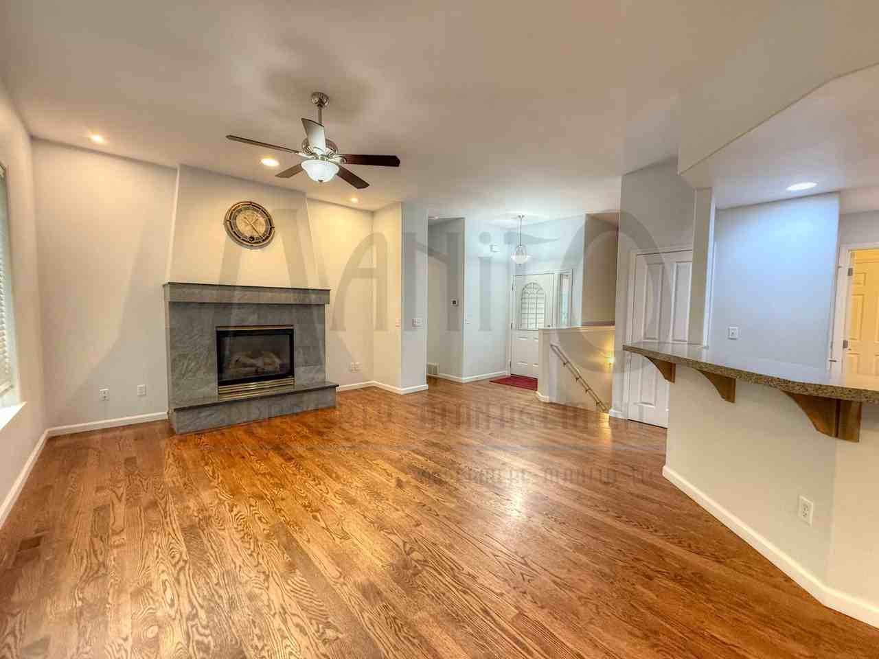 6728 S Moran View St - Photo 2 of 24