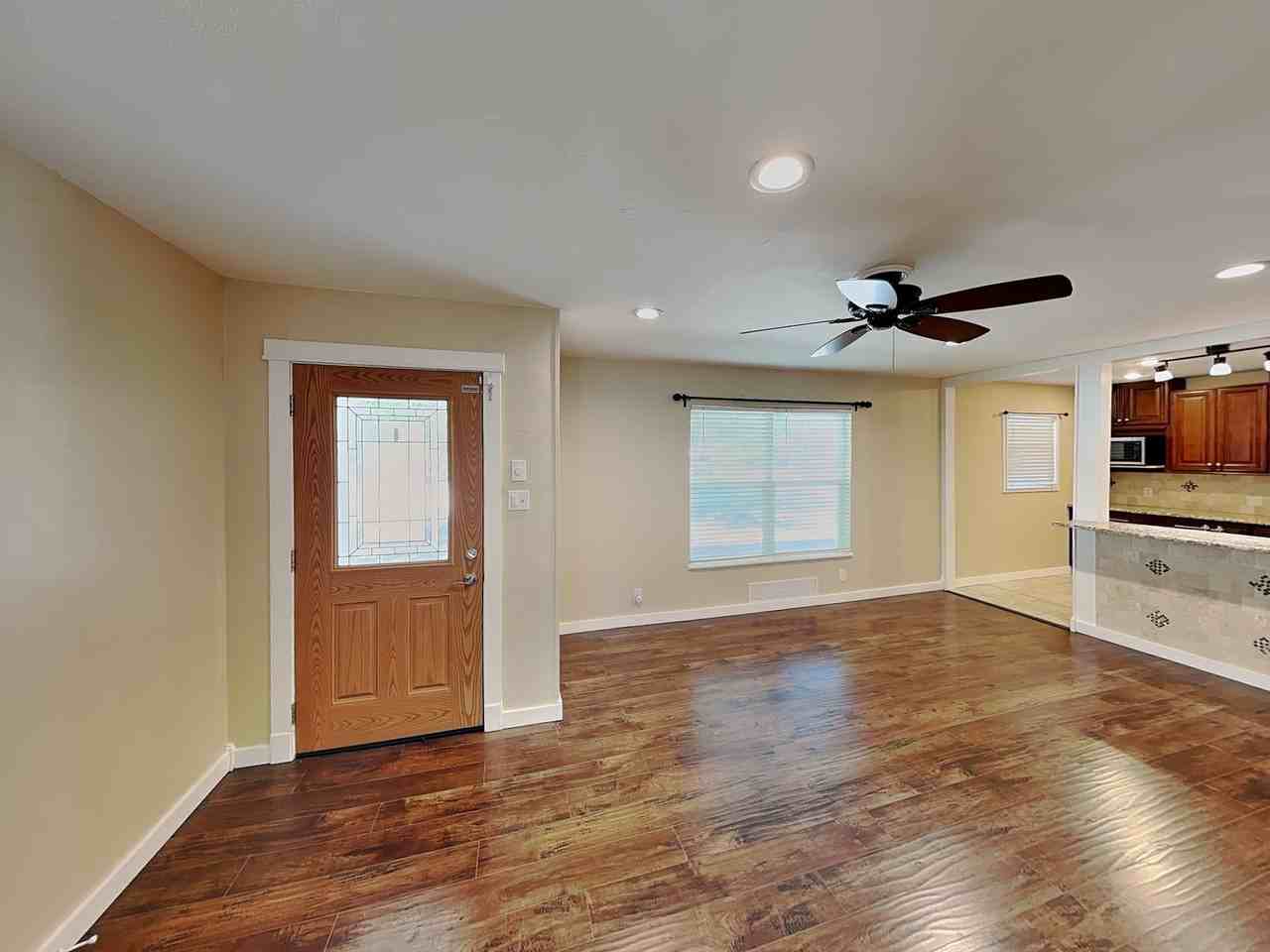 3900 Ruth Rd - Photo 3 of 21