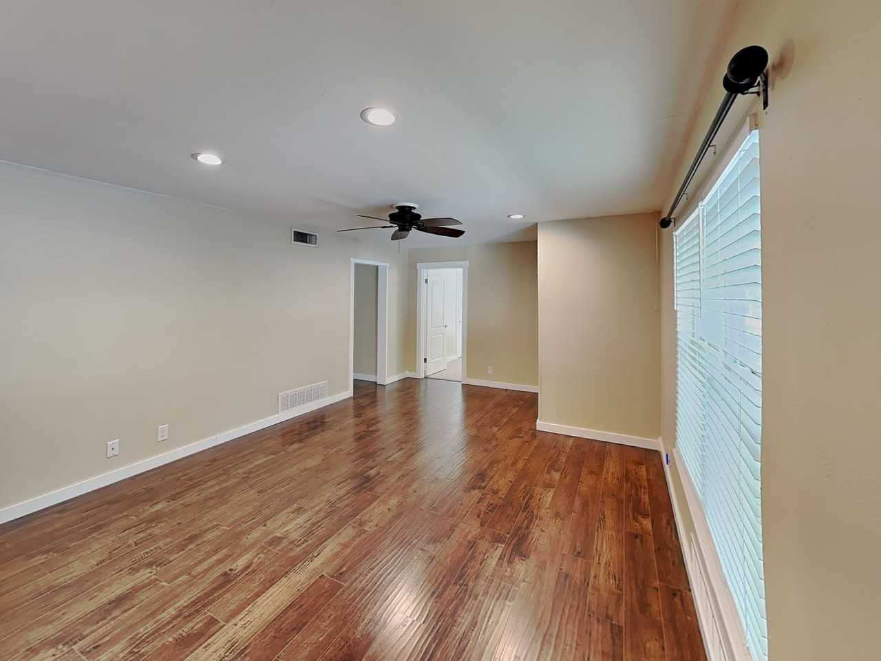 3900 Ruth Rd - Photo 4 of 21