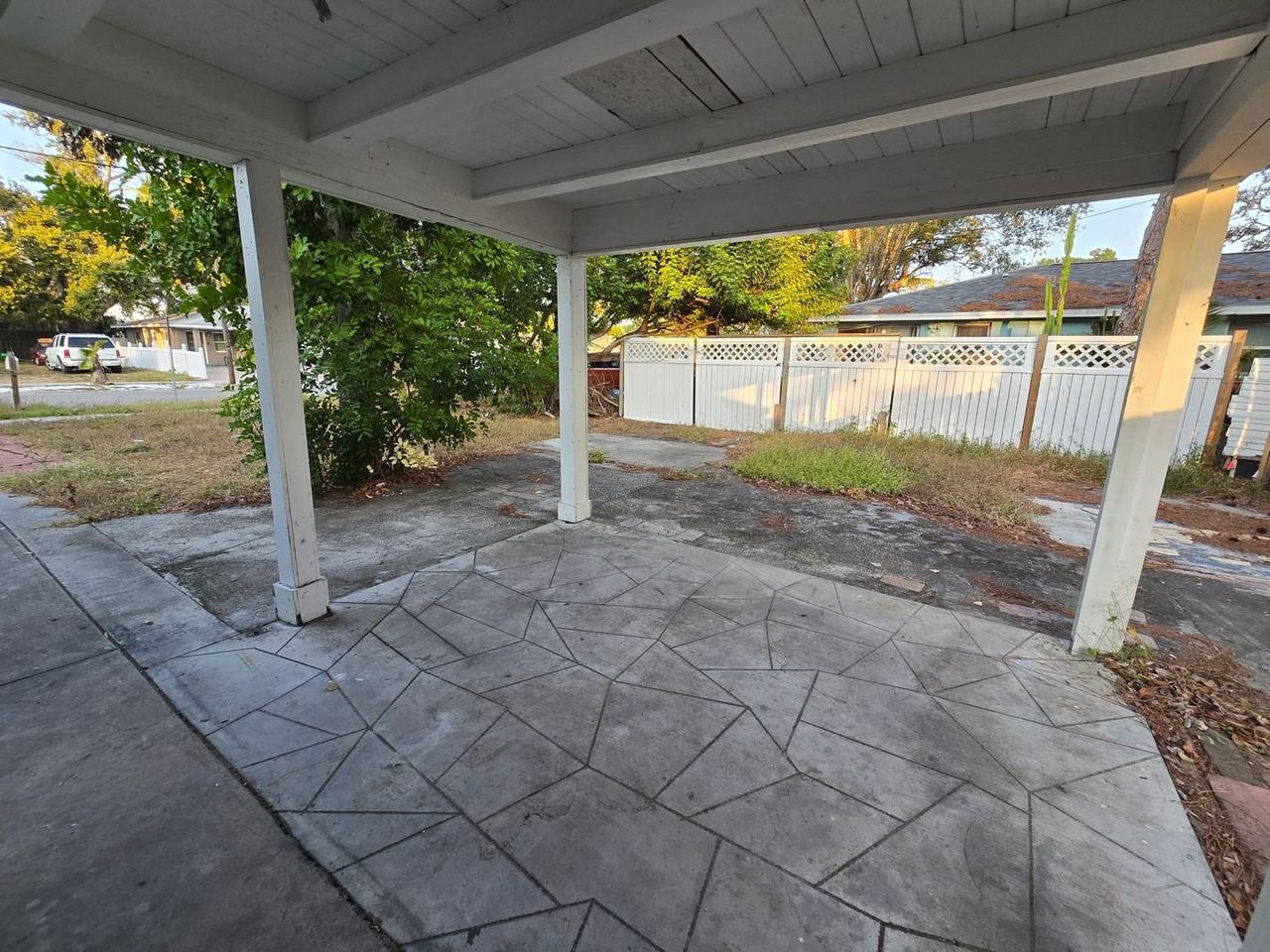 2108 8th St - Photo 3 of 17