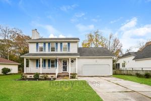 featured image of 118 Red Cypress Dr