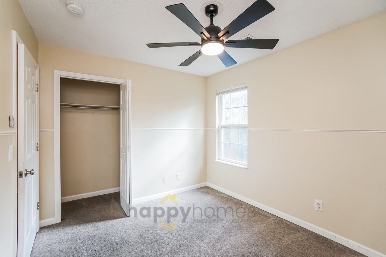 118 Red Cypress Dr - Photo 2 of 18