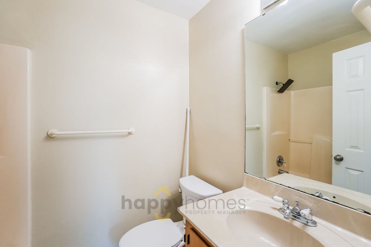 118 Red Cypress Dr - Photo 3 of 18