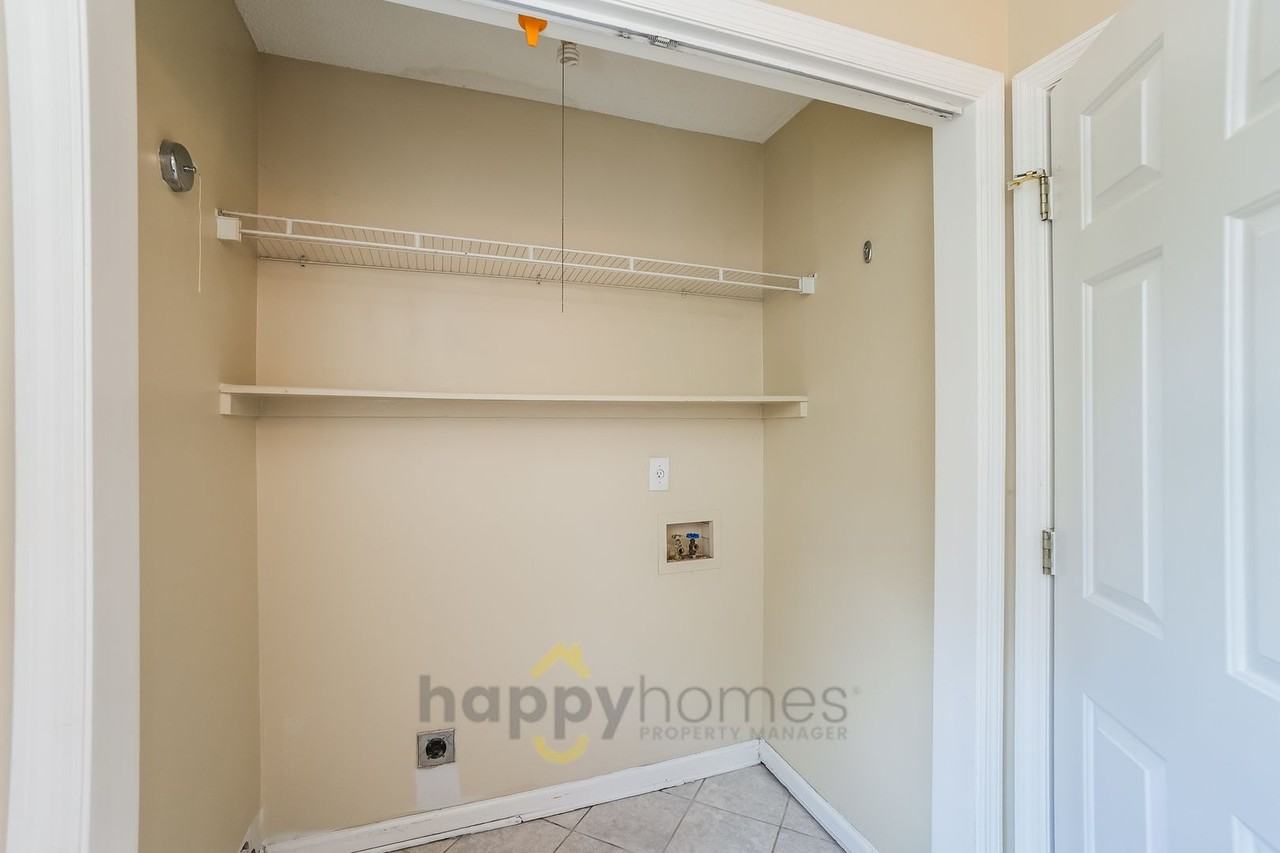 118 Red Cypress Dr - Photo 5 of 18