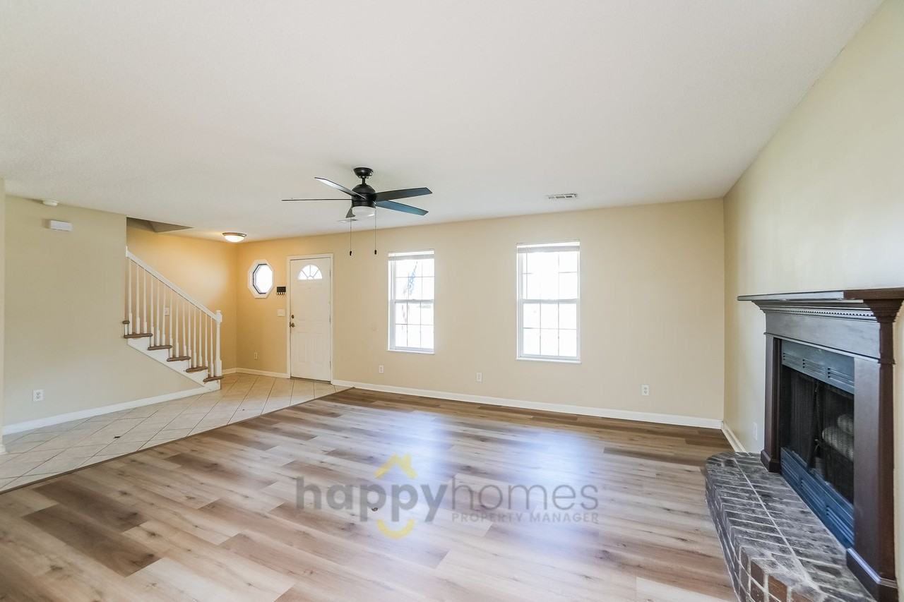 118 Red Cypress Dr - Photo 6 of 18