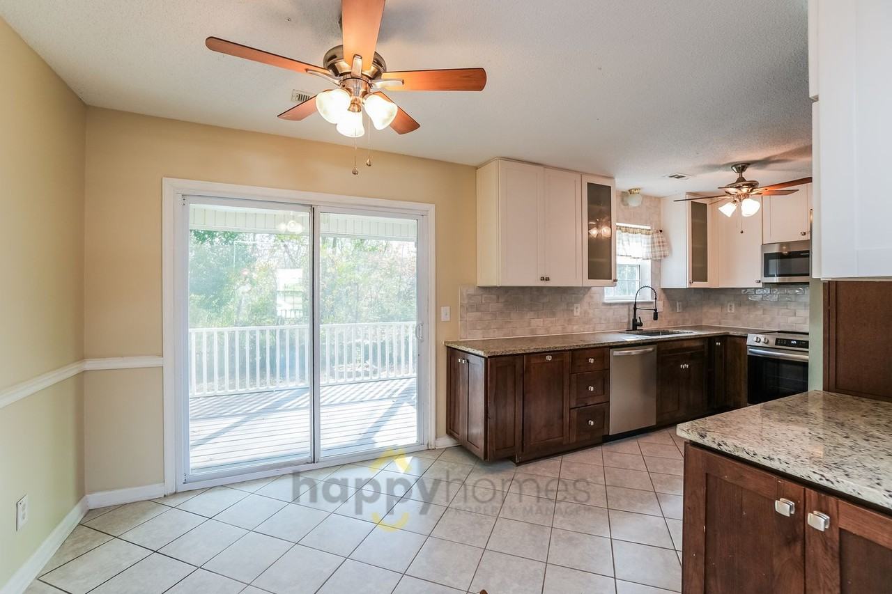 118 Red Cypress Dr - Photo 7 of 18