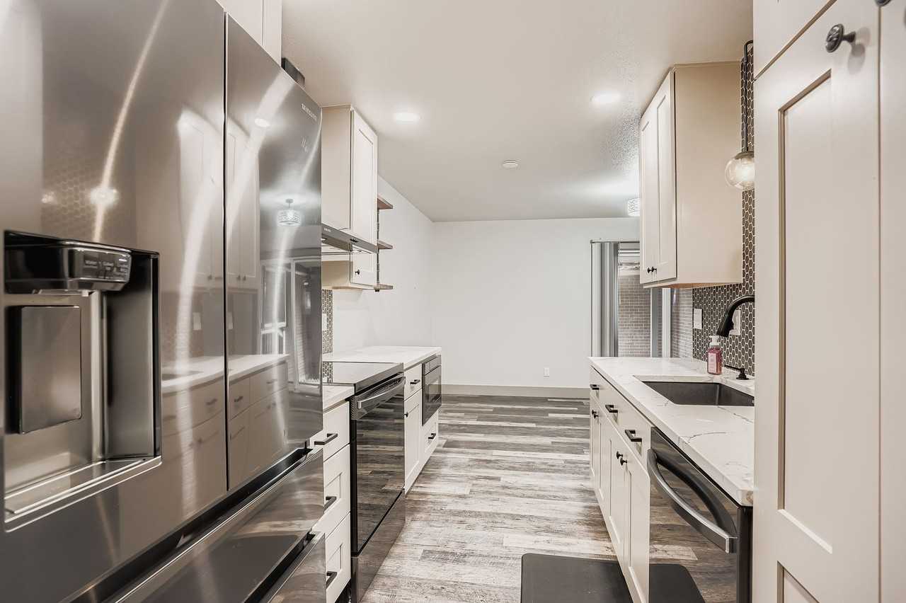 13149 West Ohio Avenue