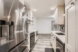 featured image of 13149 West Ohio Avenue