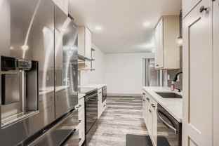 13149 West Ohio Avenue - Photo 1 of 1