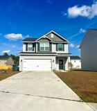 195 Courage Way - Photo 1 of 1