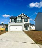 featured image of 195 Courage Way