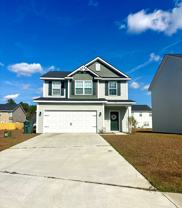 195 Courage Way - Photo 1 of 1