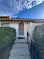 1394 Ramona Drive - Photo 1 of 1