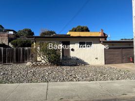 620 Drake Avenue - Photo 1 of 1