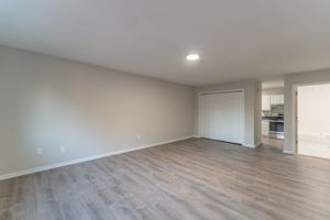 featured image of 547 Naugatuck Avenue