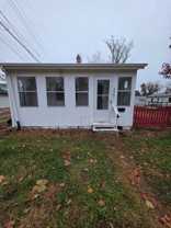 3507 John a Creighton Boulevard - Photo 1 of 1