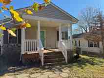 504 9th Street Southwest - Photo 1 of 1