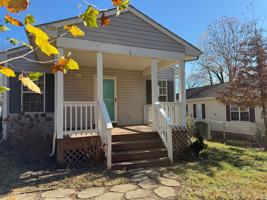 featured image of 504 9th Street Southwest