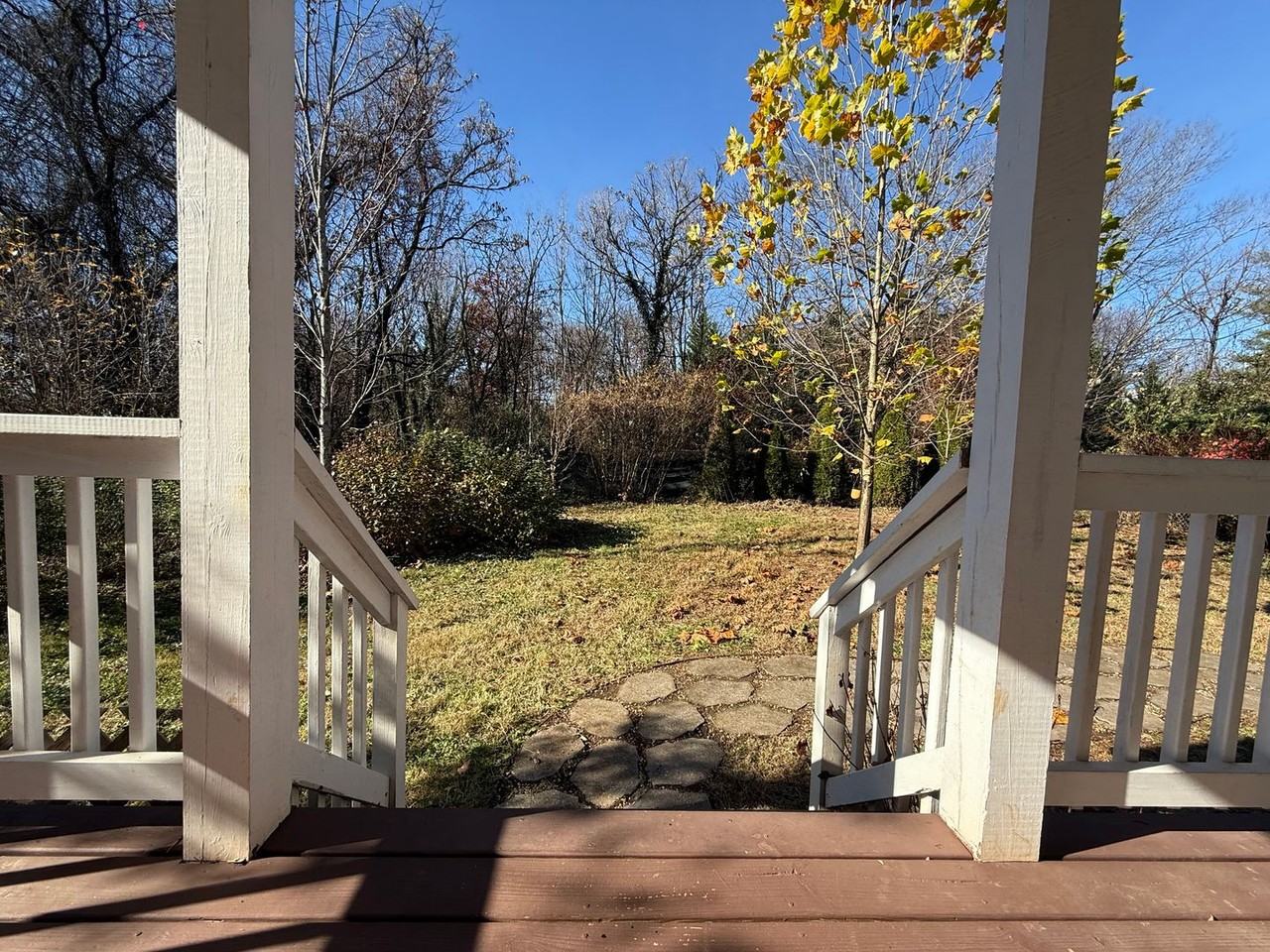 504 9th Street Southwest - Photo 3 of 28