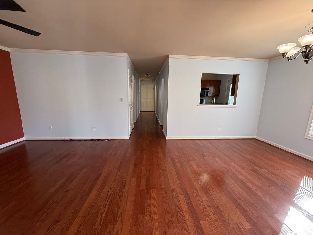 504 9th Street Southwest - Photo 6 of 28