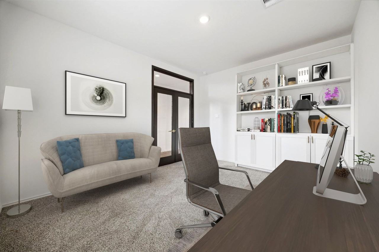 2938 Bur Landing Ln - Photo 3 of 21