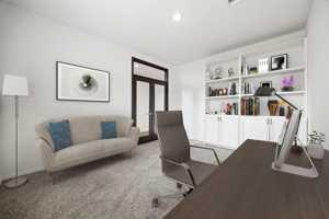 featured image of 2938 Bur Landing Ln