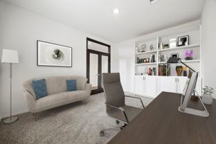 2938 Bur Landing Ln - Photo 1 of 1