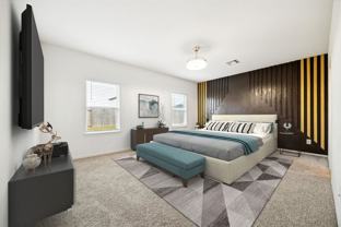 2938 Bur Landing Ln - Photo 1 of 1