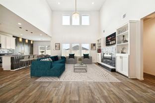 2938 Bur Landing Lane - Photo 1 of 1