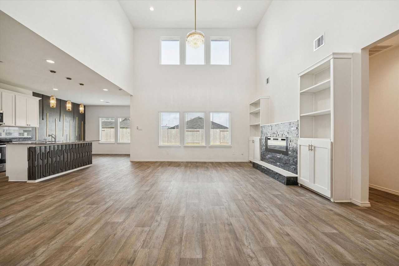 2938 Bur Landing Ln - Photo 7 of 21