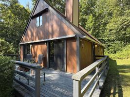 featured image of 4130 Monacan Trail