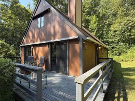 4130 Monacan Trail - Photo 1 of 1