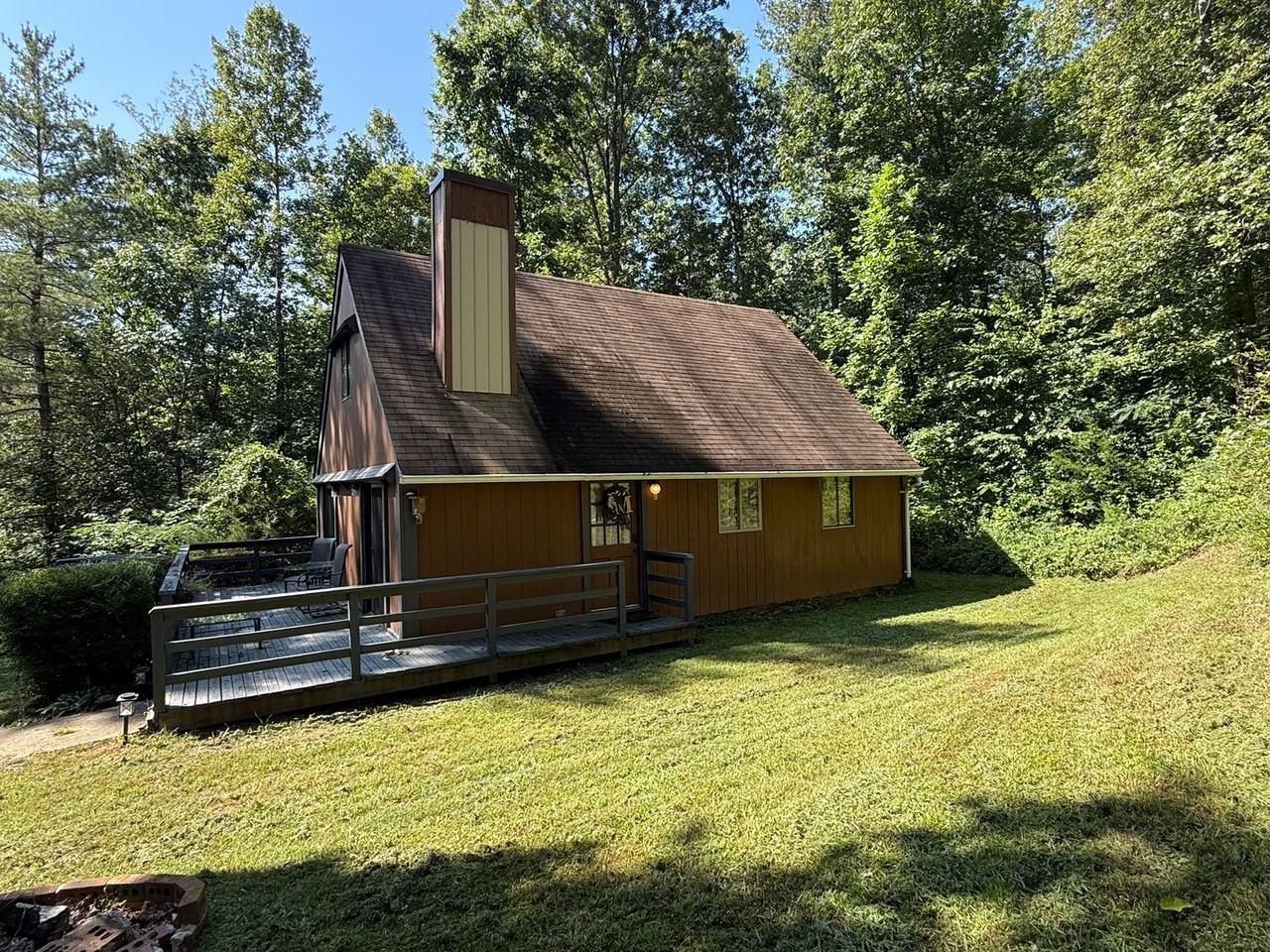 4130 Monacan Trail - Photo 2 of 25