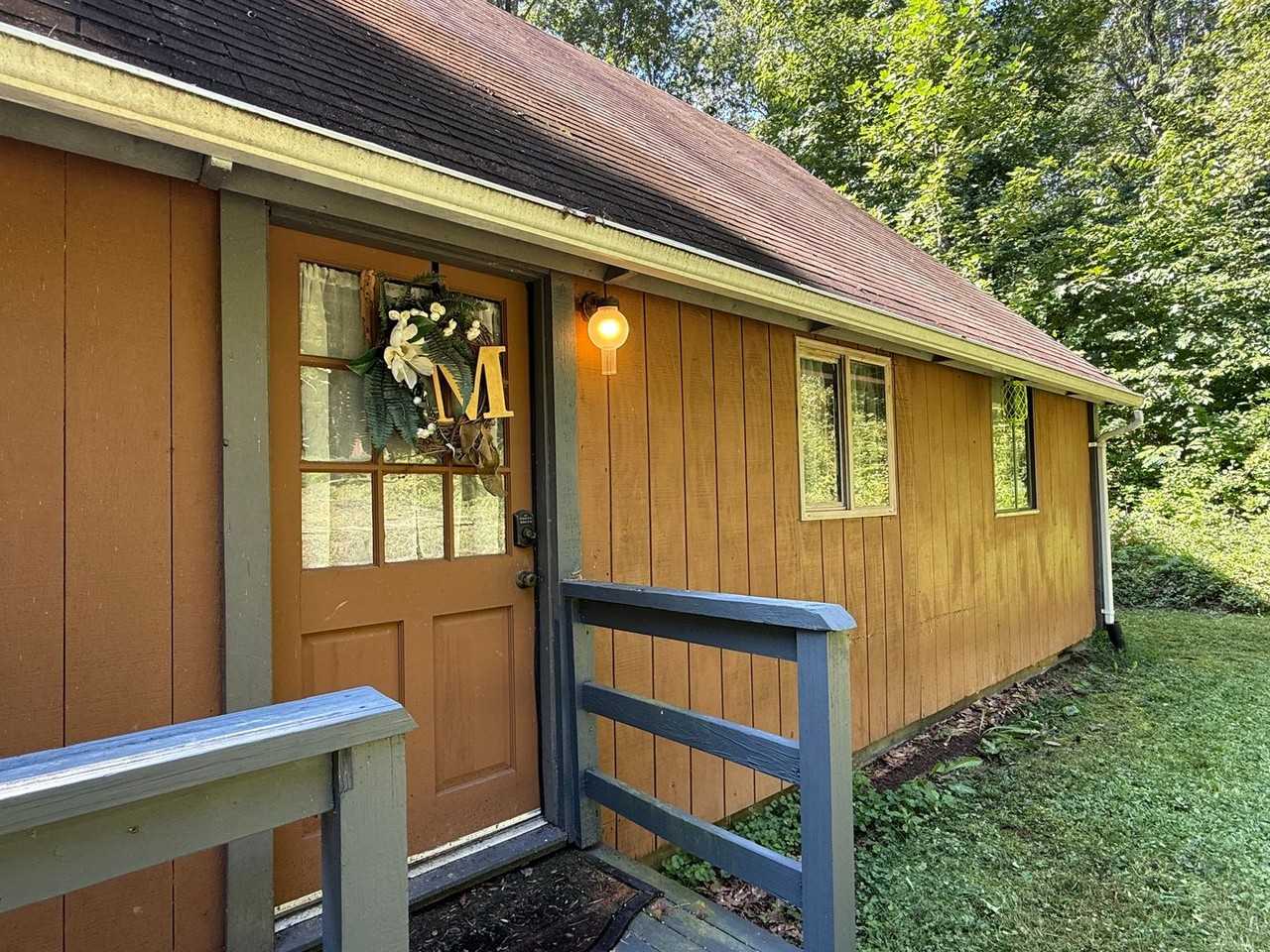 4130 Monacan Trail - Photo 3 of 25