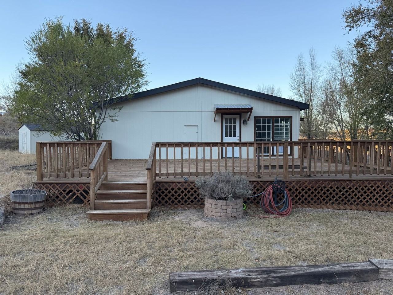 11120 Gentry Lane - Photo 3 of 17