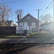 2216 North Oak Street - Photo 1 of 1