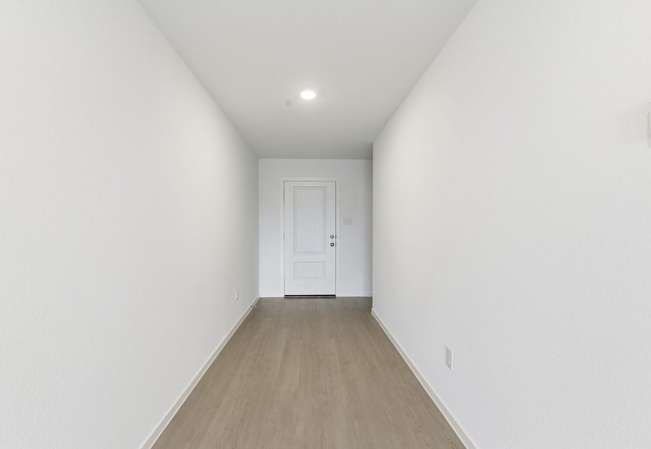 316 Bush Meadow Ln - Photo 4 of 34