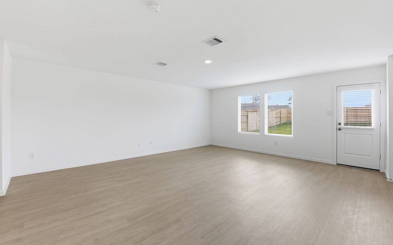 316 Bush Meadow Ln - Photo 6 of 34