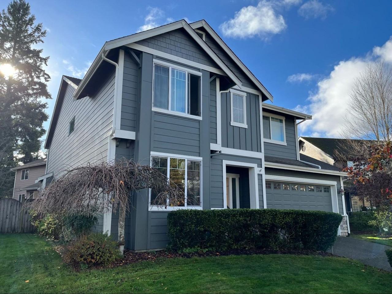 920 203rd St Sw - Photo 2 of 27