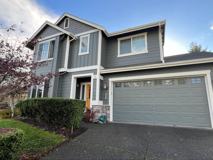 920 203rd Southwest Street - Photo 1 of 1