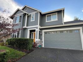 featured image of 920 203rd Southwest Street