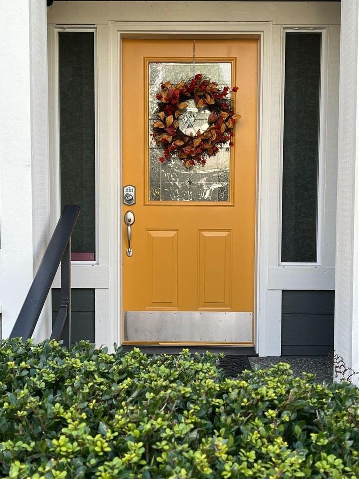 920 203rd St Sw - Photo 3 of 27