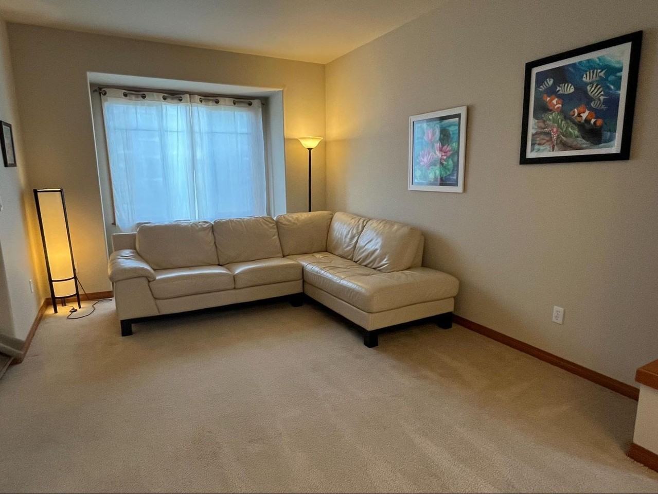 920 203rd St Sw - Photo 4 of 27