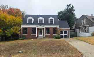 featured image of 2108 Northwest 25th Street