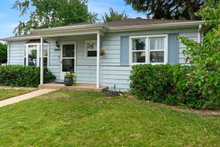 8380 West 59th Avenue - Photo 1 of 1