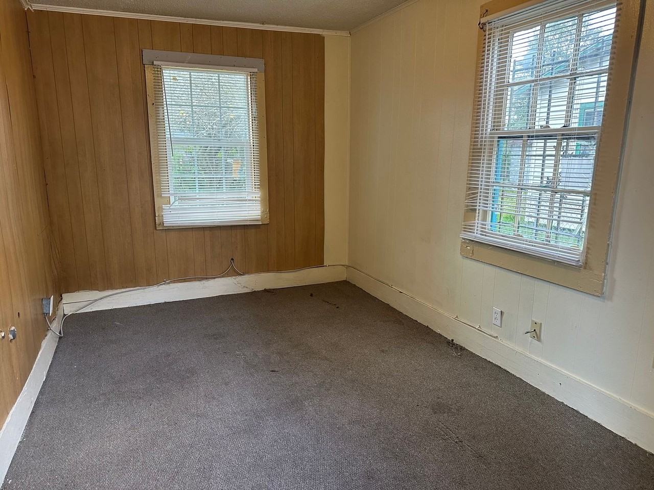 106 Nora Street - Photo 2 of 6