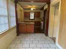 106 Nora St - Photo 1 of 1